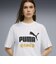 636821　M F.P.ARCHIVE KING RELAXED TEE　02WH　708945-0002