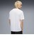 636821　M F.P.ARCHIVE KING RELAXED TEE　02WH　708945-0002