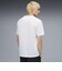 636821　M F.P.ARCHIVE KING RELAXED TEE　02WH　708945-0002