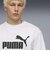 636821　M F.P.ARCHIVE KING RELAXED TEE　02WH　708945-0002