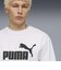 636821　M F.P.ARCHIVE KING RELAXED TEE　02WH　708945-0002