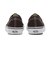VN000D7YYS8　AUTHENTIC　*2-TONE BLK/BRN　707827-0001
