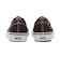 VN000D7YYS8　AUTHENTIC　*2-TONE BLK/BRN　707827-0001
