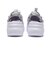 410048　CILIA WEDGE SANDAL MU　*03LAVENDAR POP　707804-0001