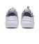 410048　CILIA WEDGE SANDAL MU　*03LAVENDAR POP　707804-0001