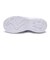 410048　CILIA WEDGE SANDAL MU　*03LAVENDAR POP　707804-0001
