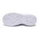 410048　CILIA WEDGE SANDAL MU　*03LAVENDAR POP　707804-0001
