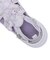 410048　CILIA WEDGE SANDAL MU　*03LAVENDAR POP　707804-0001