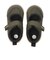 1144A431　13-155 MESHOES BABY 3　300  KHA　710951-0002