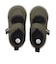 1144A431　13-155 MESHOES BABY 3　300  KHA　710951-0002