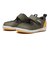 1144A431　13-155 MESHOES BABY 3　300  KHA　710951-0002