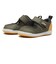 1144A431　13-155 MESHOES BABY 3　300  KHA　710951-0002