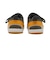 1144A431　13-155 MESHOES BABY 3　300  KHA　710951-0002