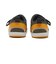 1144A431　13-155 MESHOES BABY 3　300  KHA　710951-0002