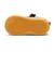1144A431　13-155 MESHOES BABY 3　300  KHA　710951-0002