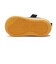 1144A431　13-155 MESHOES BABY 3　300  KHA　710951-0002