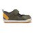 1144A431　13-155 MESHOES BABY 3　300  KHA　710951-0002