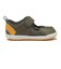 1144A431　13-155 MESHOES BABY 3　300  KHA　710951-0002