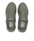 118416　BOBS SQUAD 4 - CRUCIAL STEP　OLV　710625-0002