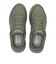 118416　BOBS SQUAD 4 - CRUCIAL STEP　OLV　710625-0002