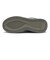 118416　BOBS SQUAD 4 - CRUCIAL STEP　OLV　710625-0002