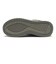 118416　BOBS SQUAD 4 - CRUCIAL STEP　OLV　710625-0002