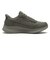 118416　BOBS SQUAD 4 - CRUCIAL STEP　OLV　710625-0002