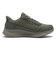 118416　BOBS SQUAD 4 - CRUCIAL STEP　OLV　710625-0002