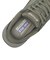 118416　BOBS SQUAD 4 - CRUCIAL STEP　OLV　710625-0002