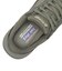 118416　BOBS SQUAD 4 - CRUCIAL STEP　OLV　710625-0002