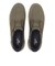 L0142CVS　MOC CVS LACE　KHAKI　704867-0002