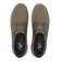 L0142CVS　MOC CVS LACE　KHAKI　704867-0002