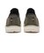 L0142CVS　MOC CVS LACE　KHAKI　704867-0002