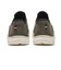 L0142CVS　MOC CVS LACE　KHAKI　704867-0002