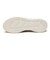 L0142CVS　MOC CVS LACE　KHAKI　704867-0002