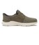 L0142CVS　MOC CVS LACE　KHAKI　704867-0002