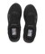 118416　BOBS SQUAD 4 - CRUCIAL STEP　BBK　710625-0001