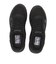 118416　BOBS SQUAD 4 - CRUCIAL STEP　BBK　710625-0001
