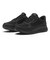 118416　BOBS SQUAD 4 - CRUCIAL STEP　BBK　710625-0001