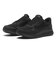 118416　BOBS SQUAD 4 - CRUCIAL STEP　BBK　710625-0001
