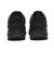118416　BOBS SQUAD 4 - CRUCIAL STEP　BBK　710625-0001