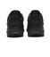 118416　BOBS SQUAD 4 - CRUCIAL STEP　BBK　710625-0001