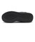 118416　BOBS SQUAD 4 - CRUCIAL STEP　BBK　710625-0001