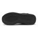 118416　BOBS SQUAD 4 - CRUCIAL STEP　BBK　710625-0001