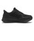 118416　BOBS SQUAD 4 - CRUCIAL STEP　BBK　710625-0001