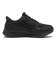 118416　BOBS SQUAD 4 - CRUCIAL STEP　BBK　710625-0001