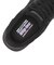 118416　BOBS SQUAD 4 - CRUCIAL STEP　BBK　710625-0001