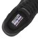 118416　BOBS SQUAD 4 - CRUCIAL STEP　BBK　710625-0001