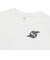 639850　M SHIRO SS TEE　*02WH　708956-0002