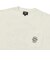 126R1011300　M All you need is Vans S TEE　WHITE　705889-0001